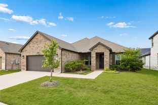 344 Cyprus Grove Dr - Photo 1 of 1