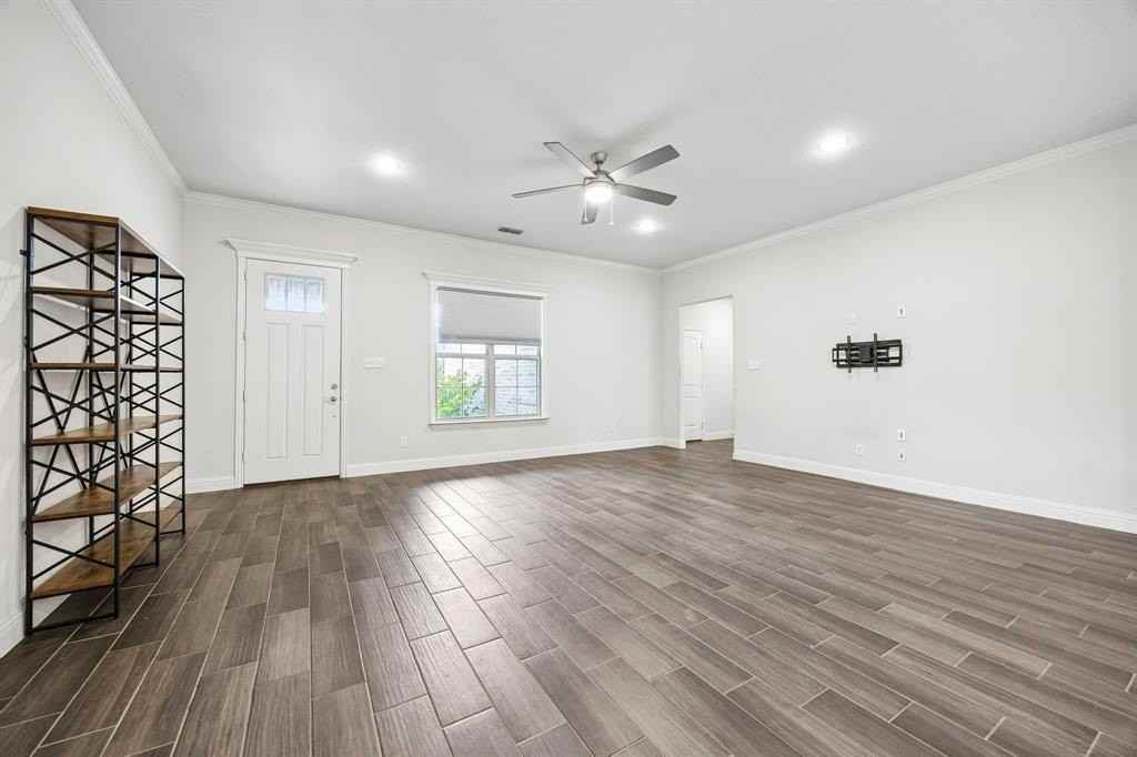 344 Cyprus Grove Dr - Photo 3 of 25