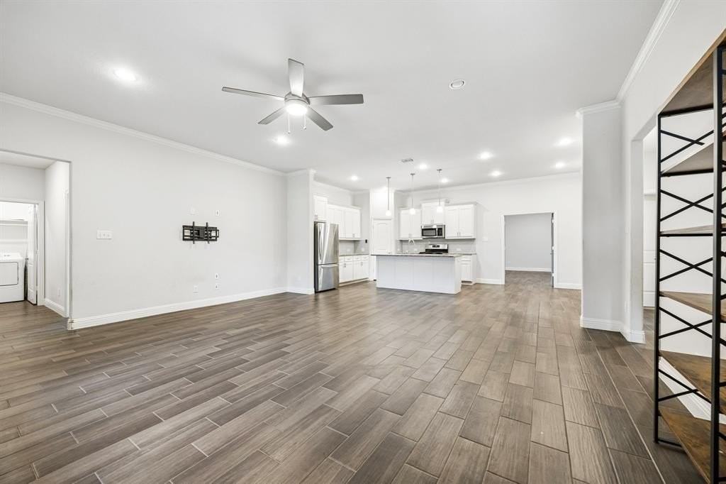 344 Cyprus Grove Dr - Photo 4 of 25