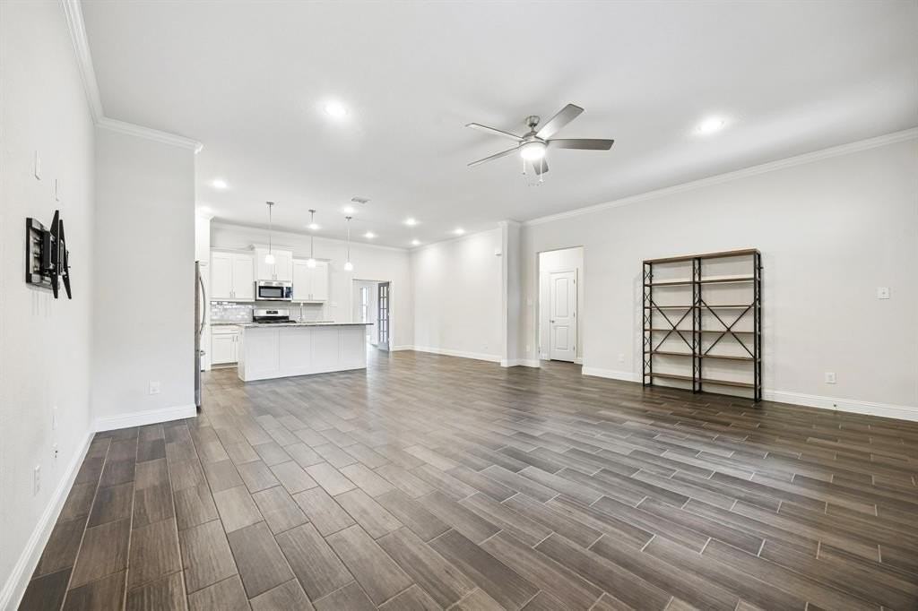344 Cyprus Grove Dr - Photo 5 of 25