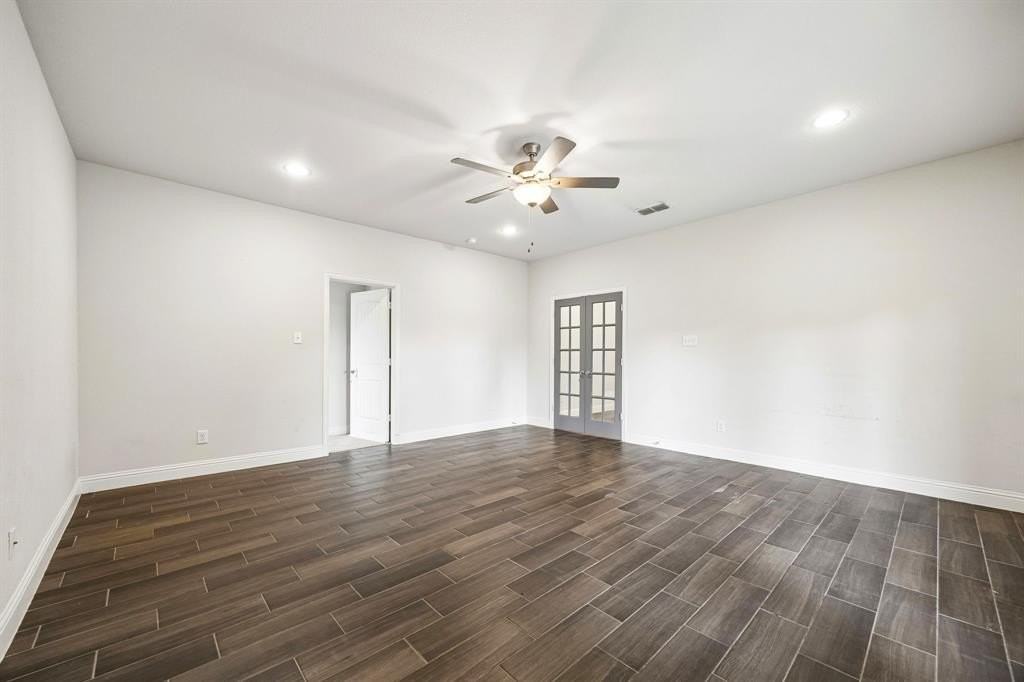 344 Cyprus Grove Dr - Photo 6 of 25