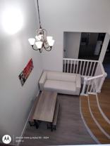 N 44th St - Photo 1 of 1