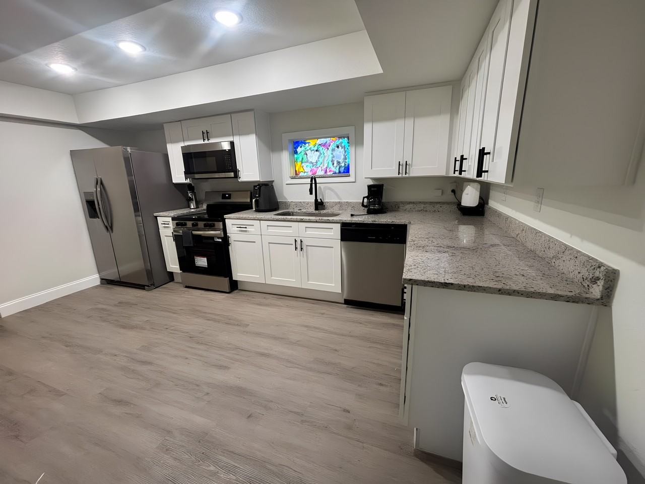 N 44th St - Photo 2 of 15