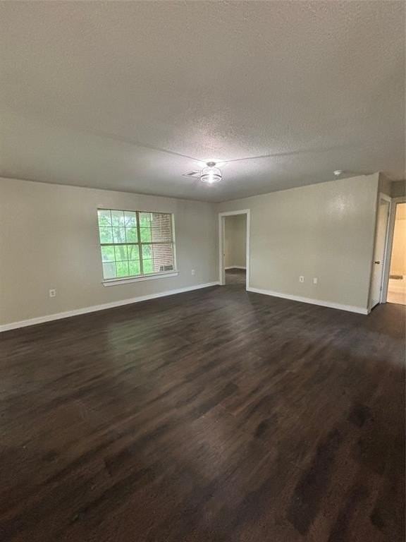 1312 Highway 81 N - Photo 2 of 14