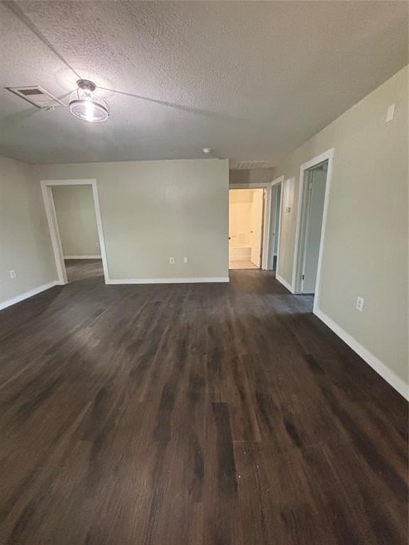 1312 Highway 81 N - Photo 3 of 14