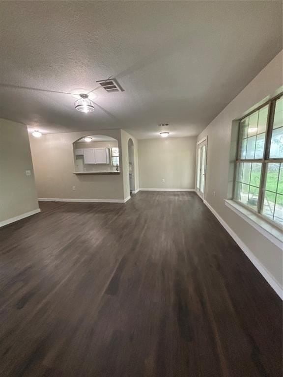 1312 Highway 81 N - Photo 4 of 14