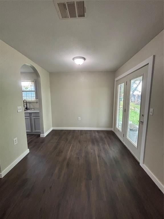 1312 Highway 81 N - Photo 5 of 14