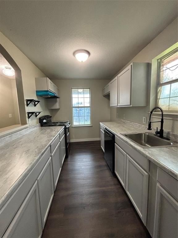 1312 Highway 81 N - Photo 6 of 14