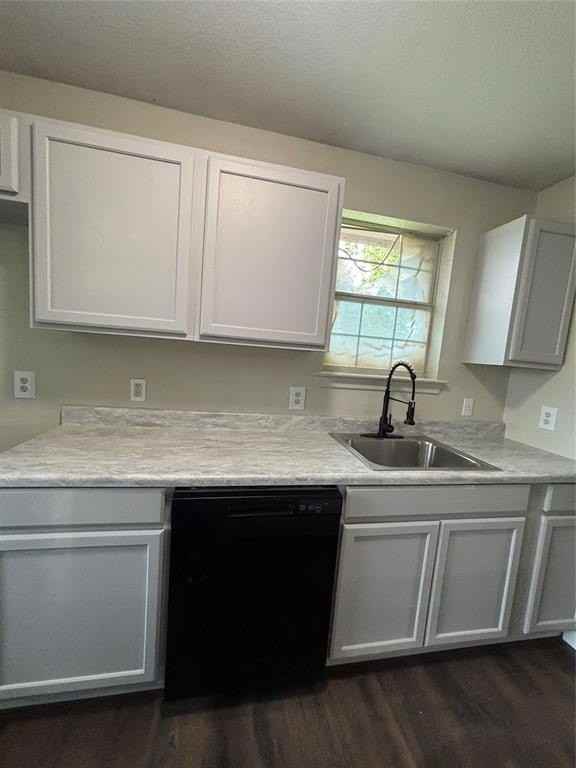 1312 Highway 81 N - Photo 7 of 14