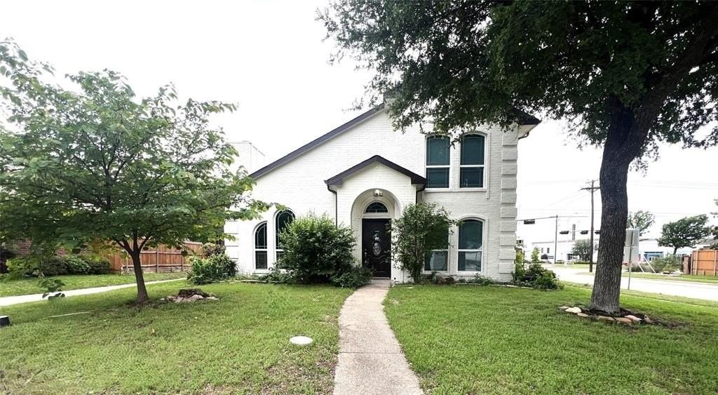 4460 Junction Dr