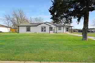 709 Sw Dallas St - Photo 1 of 1