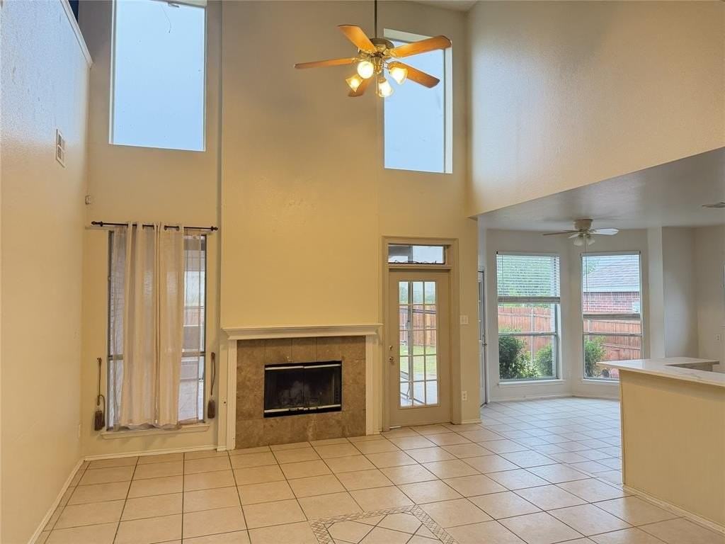 11902 Woodland Way - Photo 4 of 22