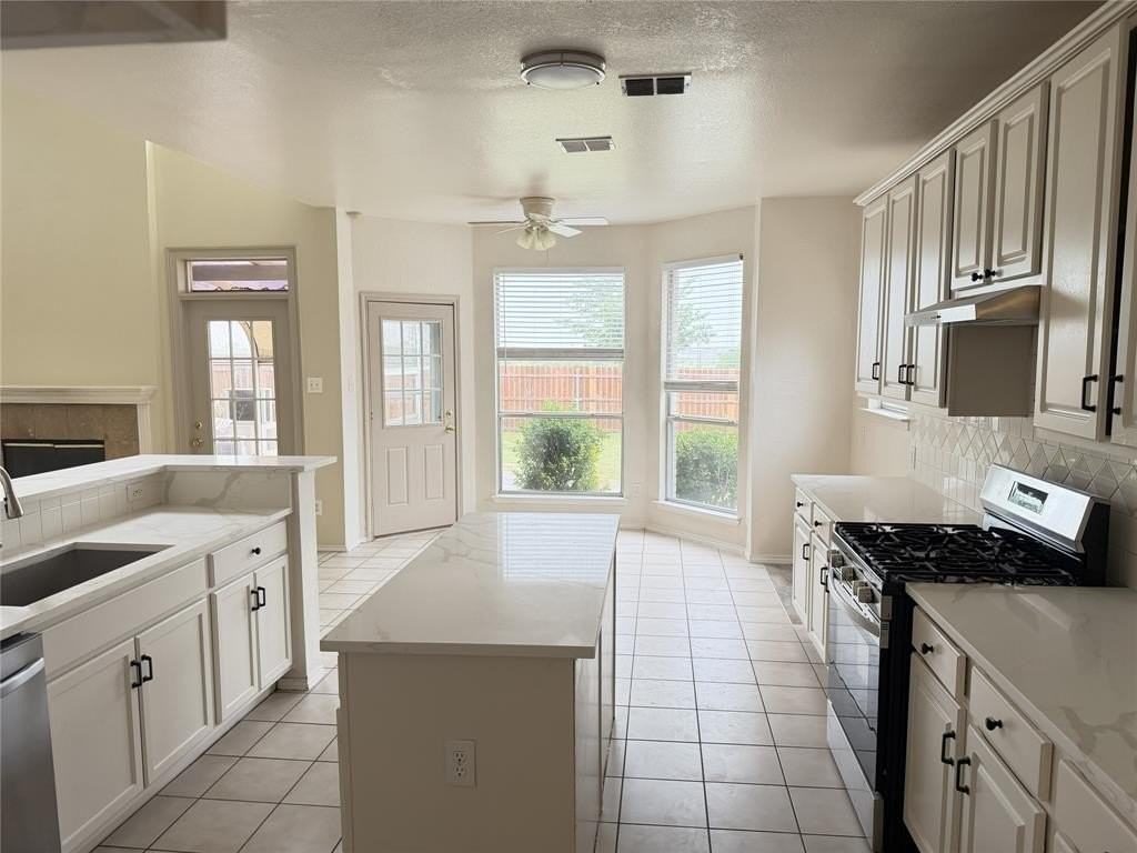 11902 Woodland Way - Photo 5 of 22