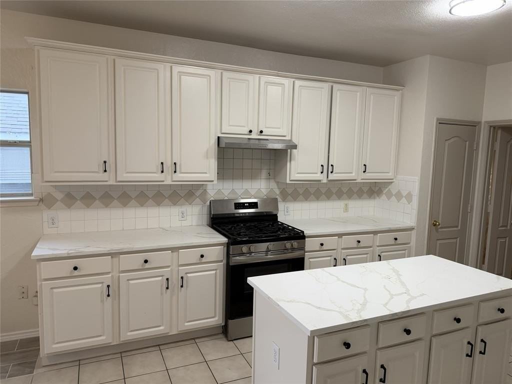 11902 Woodland Way - Photo 6 of 22
