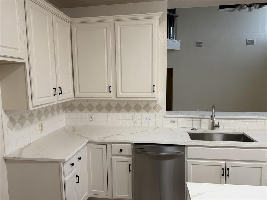 11902 Woodland Way - Photo 7 of 22