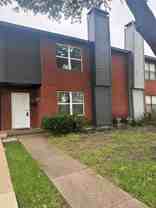 323 Towne House Ln - Photo 1 of 1