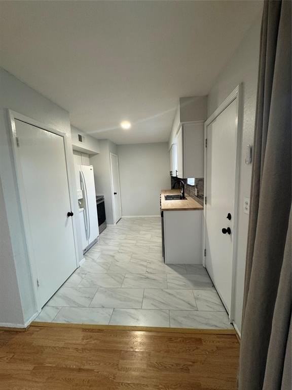 323 Towne House Ln - Photo 6 of 15