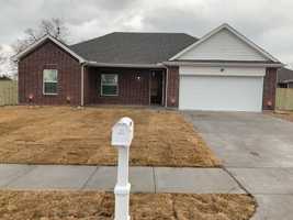 featured image of 1707 Wright St