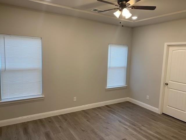 1707 Wright St - Photo 4 of 16