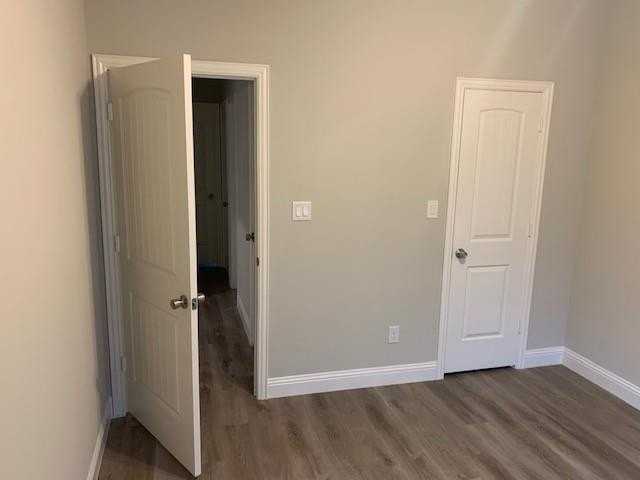 1707 Wright St - Photo 6 of 16