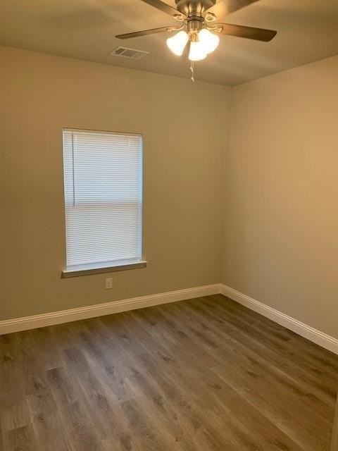 1707 Wright St - Photo 7 of 16