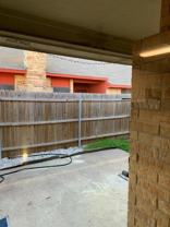 439 S 4th St - Photo 1 of 1