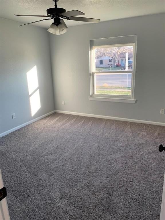 439 S 4th St - Photo 6 of 6