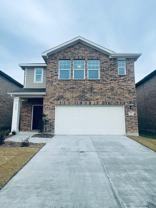 1707 Chapel Hill Rd - Photo 1 of 1