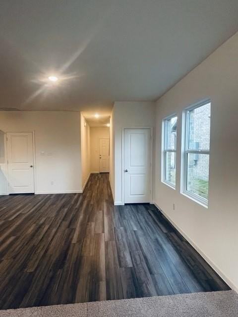 1707 Chapel Hill Rd - Photo 5 of 17