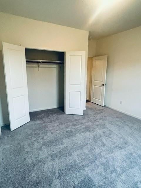 1707 Chapel Hill Rd - Photo 6 of 17