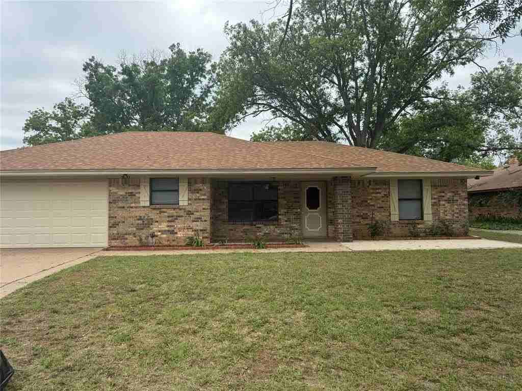 1110 Dove Hollow Rd