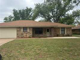 featured image of 1110 Dove Hollow Rd