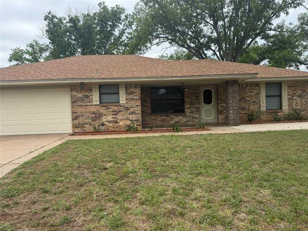 1110 Dove Hollow Rd - Photo 2 of 15