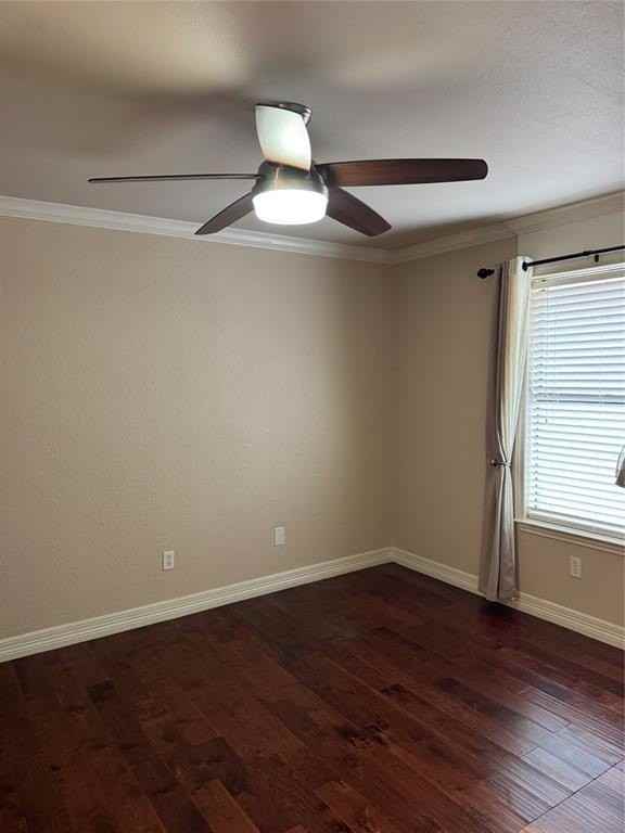 1110 Dove Hollow Rd - Photo 3 of 15