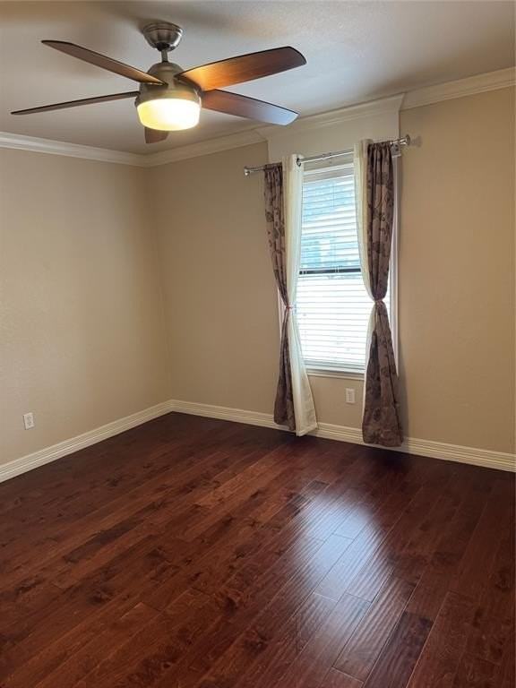 1110 Dove Hollow Rd - Photo 4 of 15