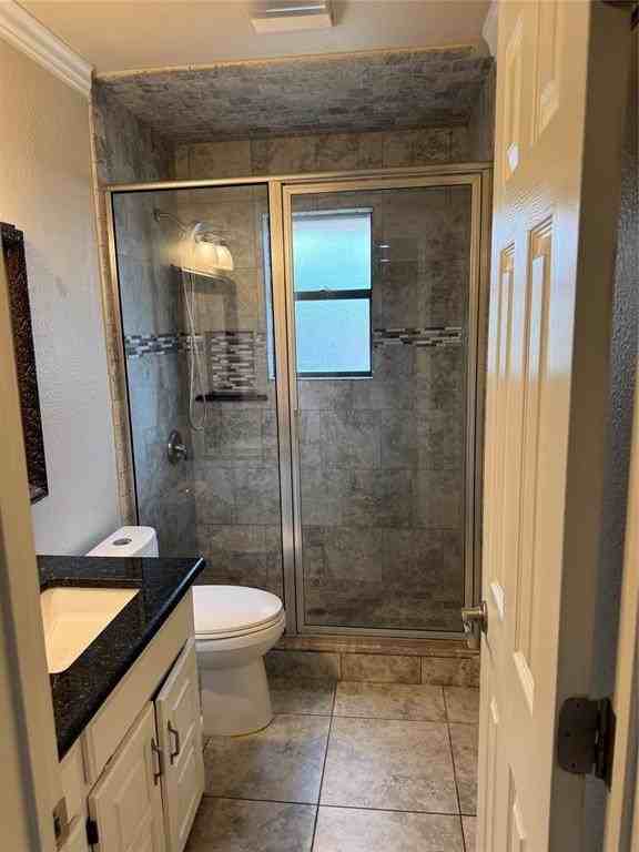 1110 Dove Hollow Rd - Photo 5 of 15