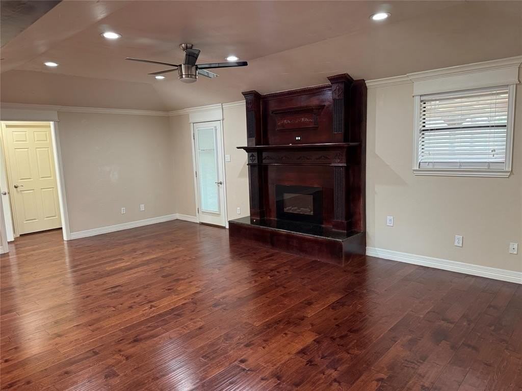 1110 Dove Hollow Rd - Photo 6 of 15