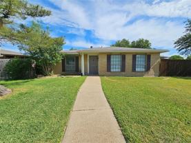 4933 Ashlock Dr - Photo 1 of 1