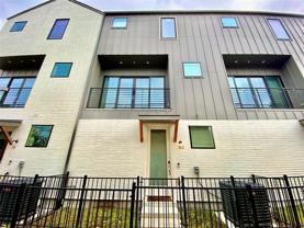 6022 Lewis St #102 - Photo 1 of 1