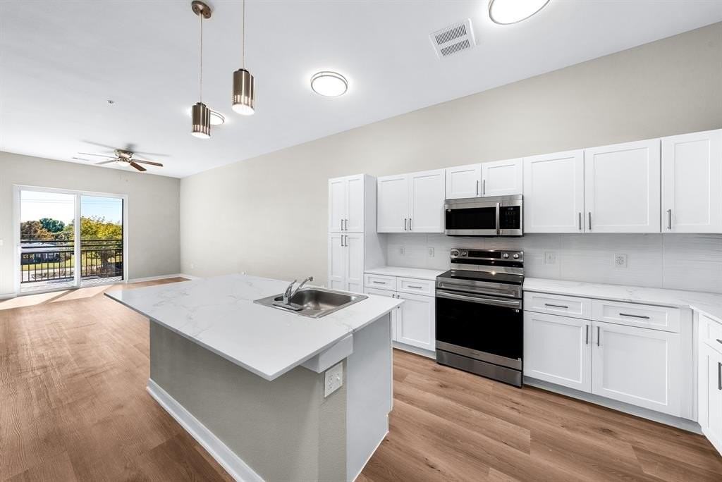 3522 Main St #203 - Photo 6 of 20
