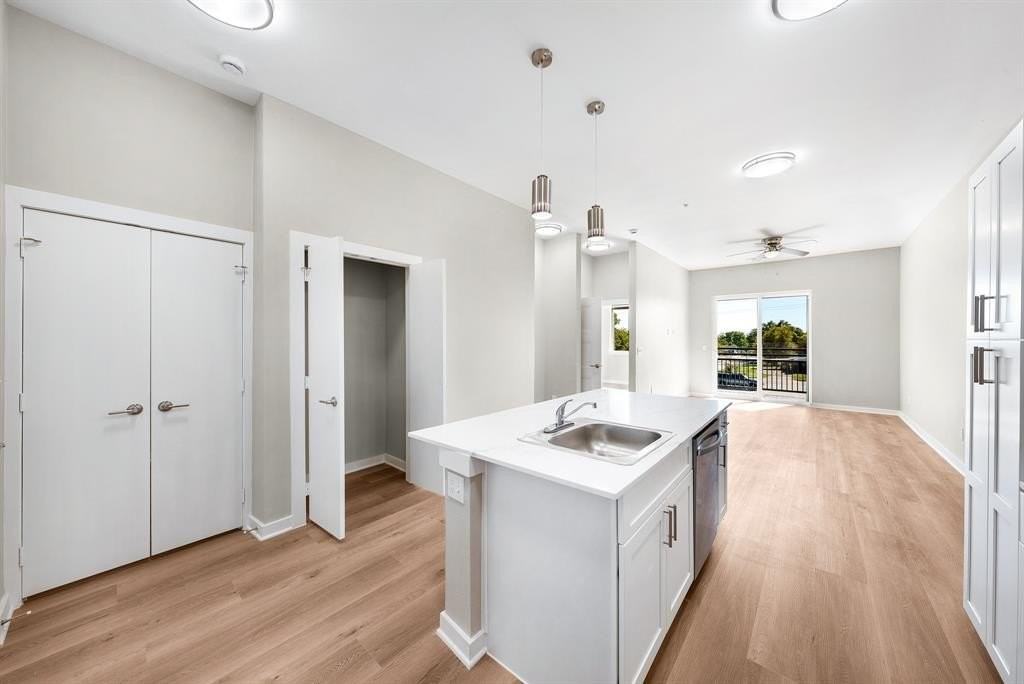 3522 Main St #203 - Photo 7 of 20