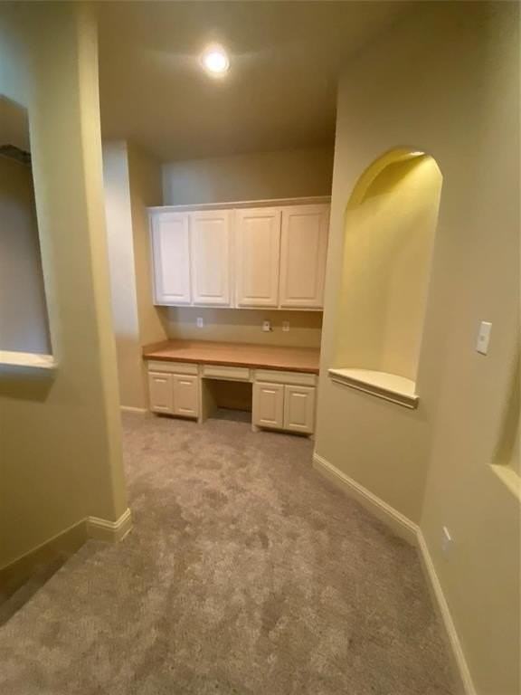2222 Kirby St - Photo 4 of 25