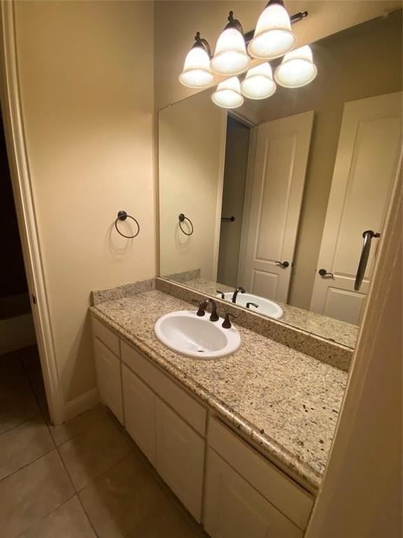 2222 Kirby St - Photo 5 of 25