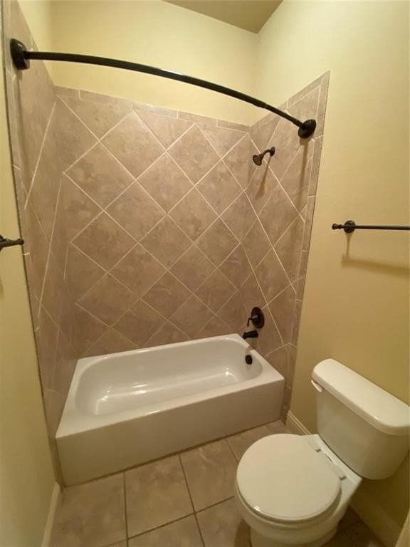 2222 Kirby St - Photo 6 of 25