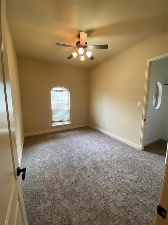 2222 Kirby St - Photo 7 of 25