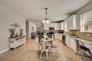 2925 Clear Creek Dr - Photo 1 of 1