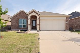 3013 Sovereignty Dr - Photo 1 of 1