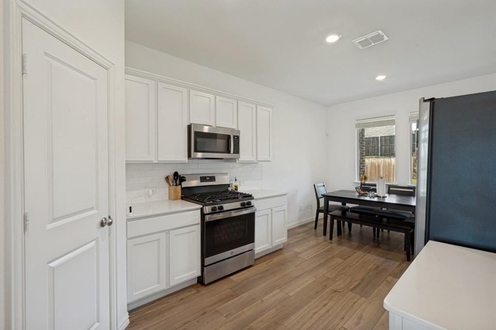 3013 Sovereignty Dr - Photo 6 of 26