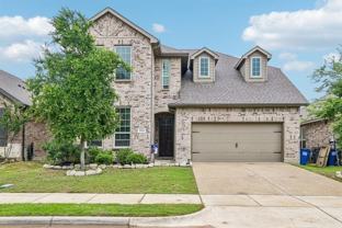2114 Laurel St - Photo 1 of 1