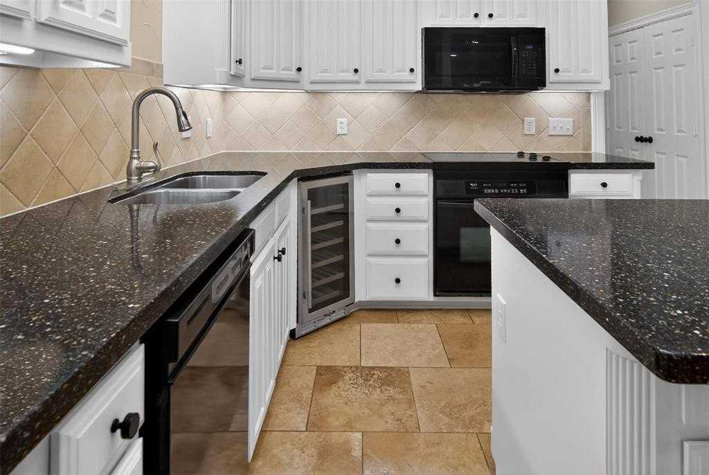 2122 Clear Lake Rd - Photo 2 of 31
